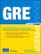 GRE Exam Prep