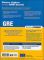 GRE Exam Prep