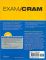 CNA Certified Nursing Assistant (Exam Cram Series)