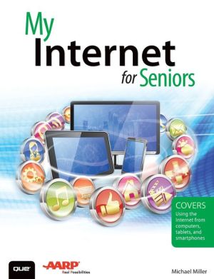 My Internet for Seniors