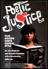 Poetic Justice: Filmmaking South Central Style