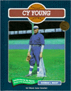 Cy Young