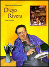 Diego Rivera