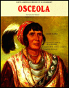 Osceola: Seminole Rebel