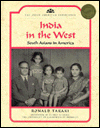 India in the West: South Asians in America