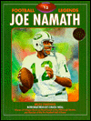 Joe Namath