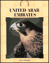 United Arab Emirates