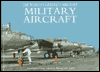 Military Aircraft