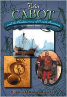 John Cabot and the Rediscovery of North America