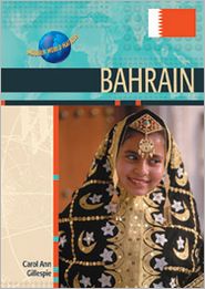 Bahrain