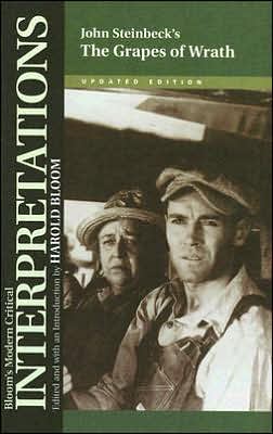 a literary analysis of a central theme in the grapes of wrath by john steinbeck The grapes of wrath study guide contains a biography of john steinbeck, literature essays, quiz questions, major themes, characters, and a full summary and analysis. a literary analysis of a central theme in the grapes of wrath by john steinbeck The grapes of wrath study guide contains a biography of john steinbeck, literature essays, quiz questions, major themes, characters, and a full summary and analysis.