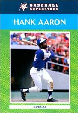 Hank Aaron