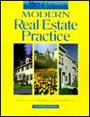Modern Real Estate Practices