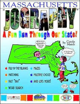 Massachusetts 