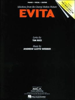 Evita