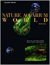 Natural Aquarium World