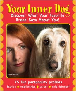 Your Inner Dog
