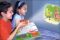 Nickelodeon Movie Theater Storybook and Movie Projector