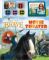 Disney Pixar Brave Movie Theater: Storybook and Movie Projector