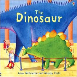 Dinosaur