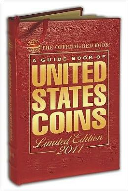 A Guide Book of United States Coins: 2005 R. S. Yeoman and Kenneth Bressett