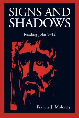 Signs And Shadows