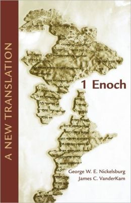 1 Enoch