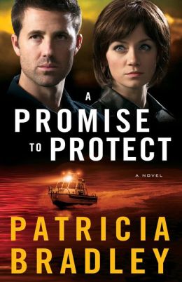 Promise to Protect, A: A Novel