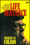 Life Sentence