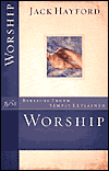 Worship