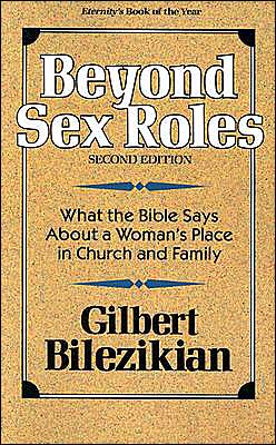 What the bible says about sex images 53
