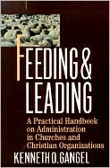 Feeding and Leading