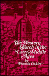 Medieval Foundations of Renaissance Humanism