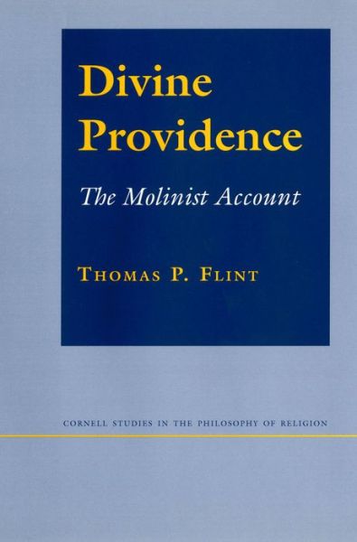 Divine Providence: The Molinist Account