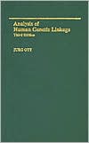Analysis of Human Genetic Linkage