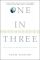 One in Three: A Son's Journey into the History and Science of Cancer