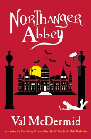 Northanger Abbey