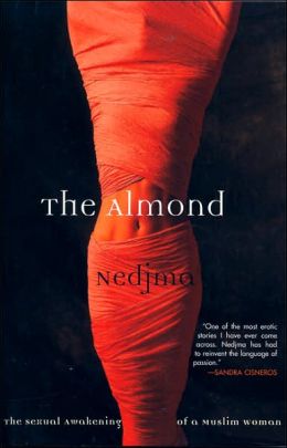 The Almond