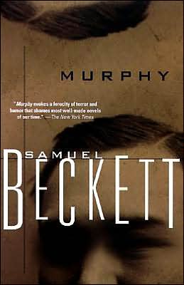 Murphy