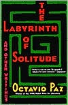 The Labyrinth of Solitude