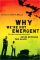 Why We're Not Emergent (By Two Guys Who Should Be)