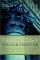 Theology You Can Count On: Experiencing What the Bible Says about ... God the Father, God the Son, God the Holy Spirit, Angels, Salvation, the Church, the Bible, the Last Things