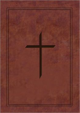 The Ryrie NAS Study Bible Soft-Touch Burgundy Red Letter (Ryrie Study Bibles 2008) Charles C. Ryrie