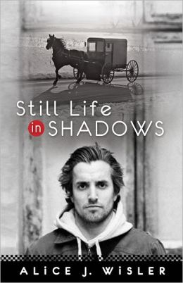 Still Life in Shadows SAMPLER