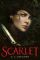 Scarlet