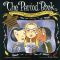 The Period Book: Everything You Don't Want to Ask (But Need to Know)