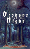 Orphans of the Night