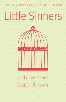 Little Sinners, and Other Stories
