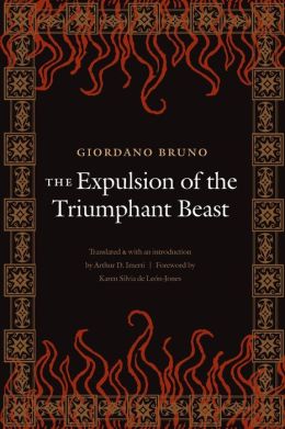 The Expulsion of the Triumphant Beast (New Edition)