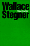 Recapitulation